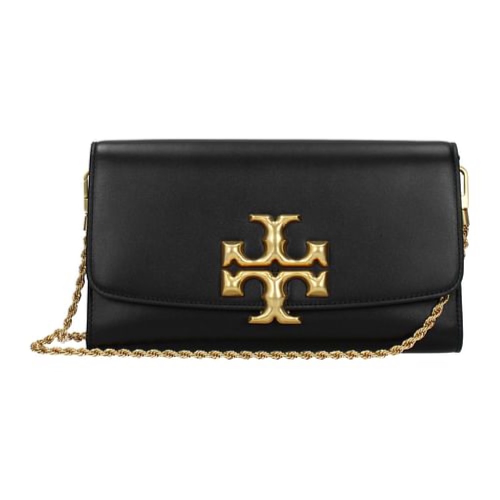 New Tory Burch Eleanor Crossbody Bag
